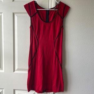 Express Mini Dress size 8
